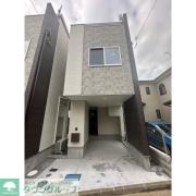 Kolet茅ヶ崎矢畑06