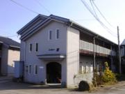 シャトー原