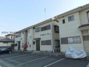 ＪＲ東北本線古河駅まで徒歩27分