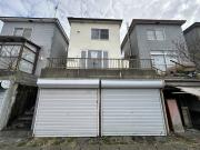 母恋南町3-46-479借家