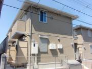 東京メトロ東西線妙典駅まで徒歩10分