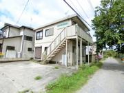 ＪＲ外房線永田駅まで徒歩49分