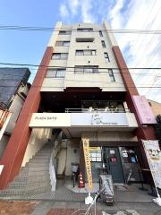 プラザサイトウ