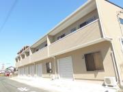 静岡県浜松市中央区渡瀬町