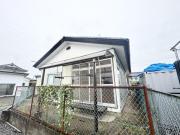 ＪＲ東北本線郡山駅