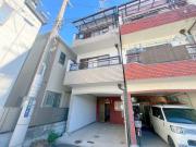 玉串元町2丁目戸建て