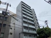 GP KOBE STATION