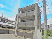 エレガンス穂積5号館