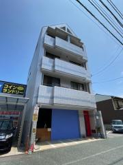 岩本ビル