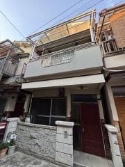 藤田町3丁目戸建