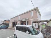 セブン ピラ