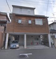 南海高野線金剛駅まで徒歩40分