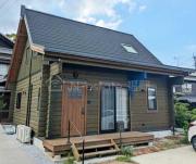 ＪＲ筑肥線波多江駅まで徒歩44分