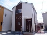 ロハスプライム