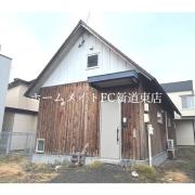 北49条東9丁目戸建て