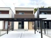 毛受コダテックスB