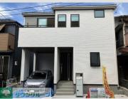 マイホームネクスト練馬西大泉第3