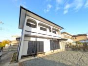 ＪＲ常磐線水戸駅まで徒歩53分