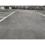 パネスガーデン B棟