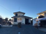 羽鳥字五万堀 正和住宅