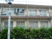 越川ビル