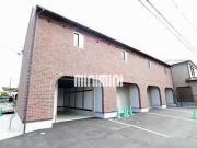 ガレージハウス大友