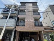 地下鉄谷町線千林大宮駅まで徒歩6分