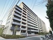 ＪＲ総武線（各駅停車）津田沼駅まで徒歩8分
