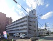 GranPino武庫川