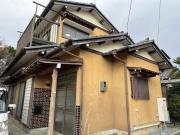 大人の隠れ家ハワイアンカフェ風ハウス