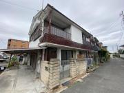 田能3丁目9テラスハウス