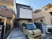 あんしんVieM菩提町08-1023