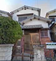 尾上町養田戸建