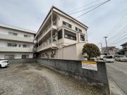 ＪＲ山陽本線西明石駅まで徒歩12分