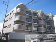 グランドメゾン戸坂中町