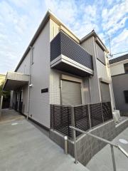 フェリス シティオ I