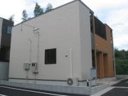 テール・フェルティール E