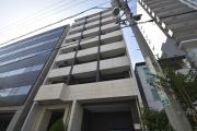 Cion Nagoya meieki