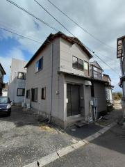 海辺町1番町3786番地貸家