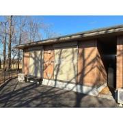 湘南新宿ライン(宇都宮/横須賀)野木駅まで徒歩18分