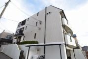 エミネンス北町
