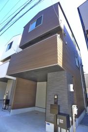 Kolet市川若宮02