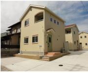 小田部5丁目戸建B棟