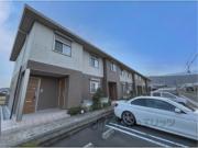 リバーパークII