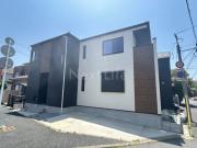 クラソ 流山市松ヶ丘 戸建