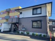 静岡県浜松市中央区半田山４丁目