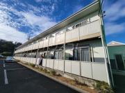 アムール DU MONDEI