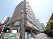 小田急小田原線海老名駅まで徒歩5分