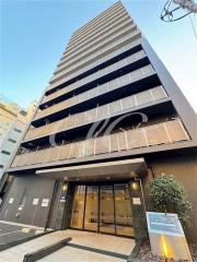 ＪＲ京浜東北・根岸線蒲田駅まで徒歩4分