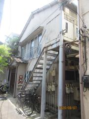 千代野荘